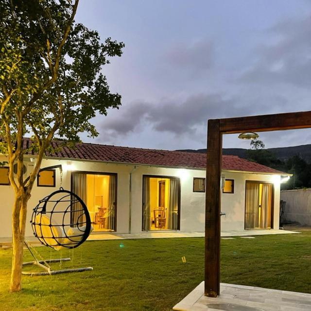 Pousada Villa Tiradentes Suites - Centro Zewnętrze zdjęcie