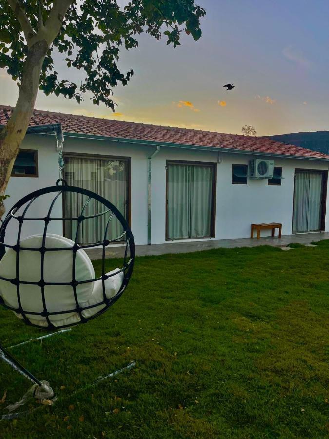 Pousada Villa Tiradentes Suites - Centro Zewnętrze zdjęcie