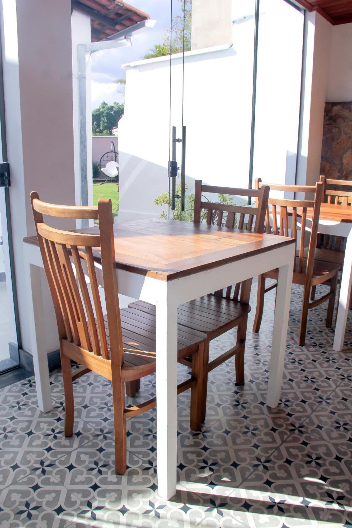 Pousada Villa Tiradentes Suites - Centro Zewnętrze zdjęcie