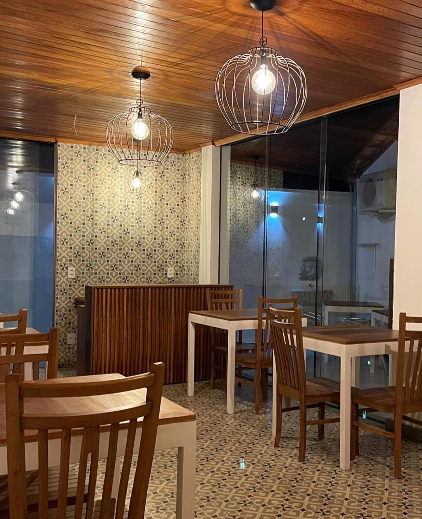Pousada Villa Tiradentes Suites - Centro Zewnętrze zdjęcie