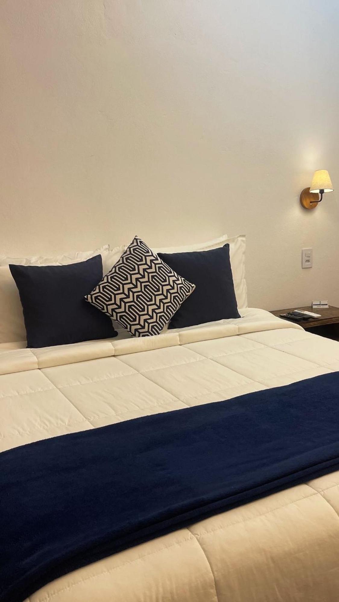 Pousada Villa Tiradentes Suites - Centro Zewnętrze zdjęcie