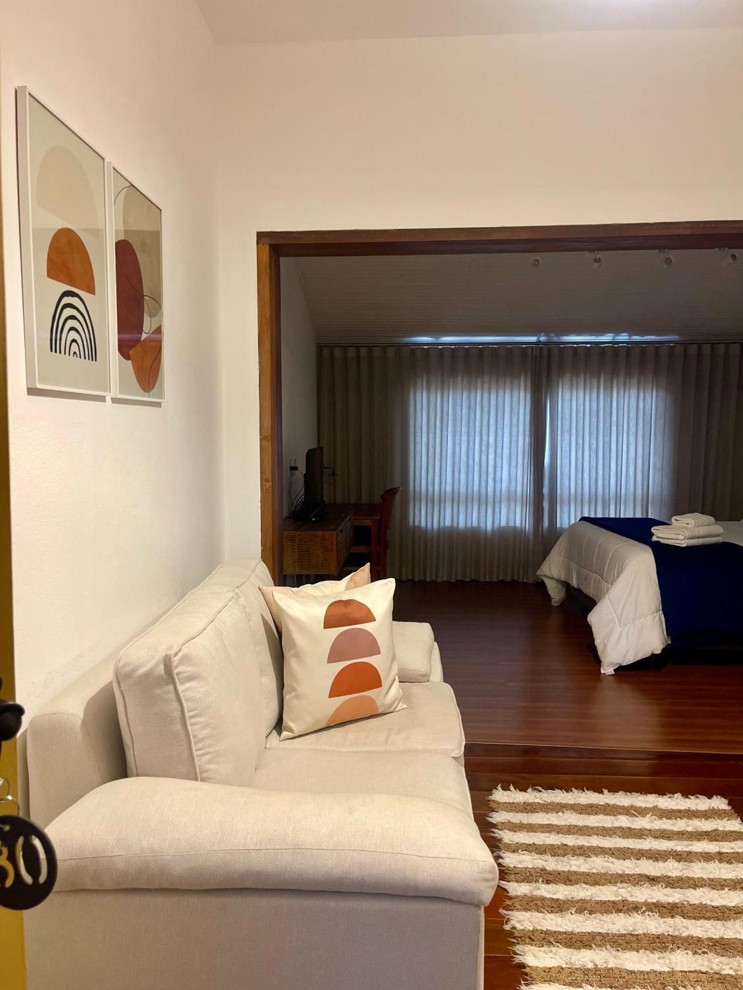 Pousada Villa Tiradentes Suites - Centro Zewnętrze zdjęcie