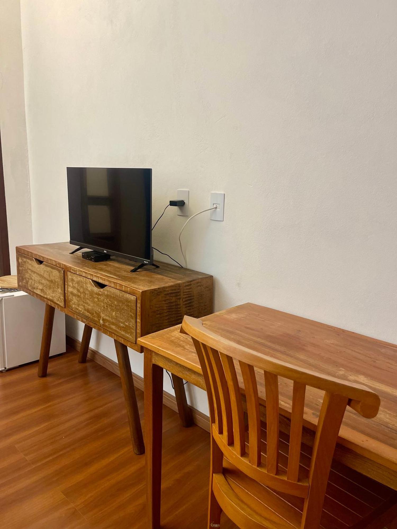 Pousada Villa Tiradentes Suites - Centro Zewnętrze zdjęcie