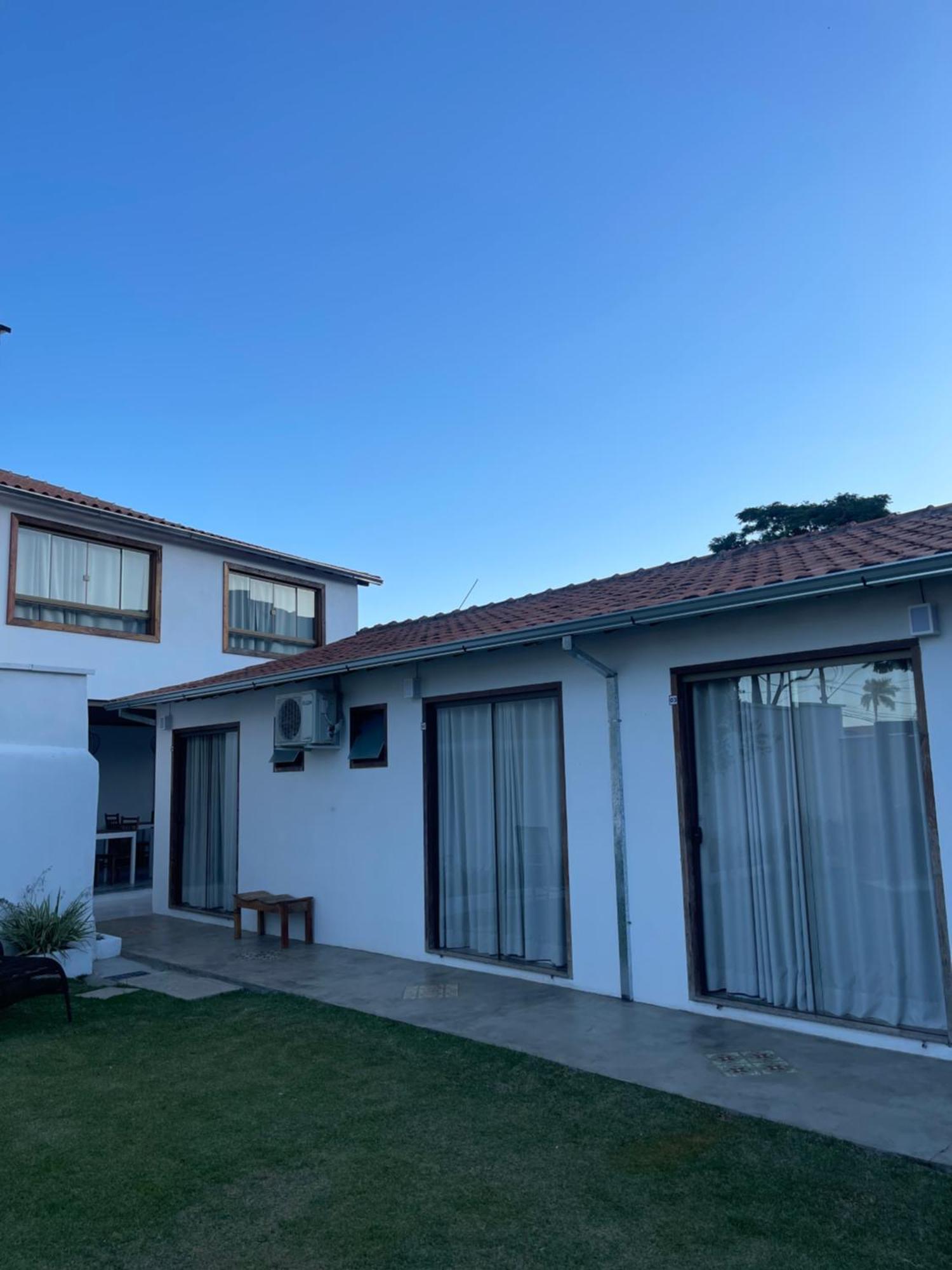 Pousada Villa Tiradentes Suites - Centro Zewnętrze zdjęcie