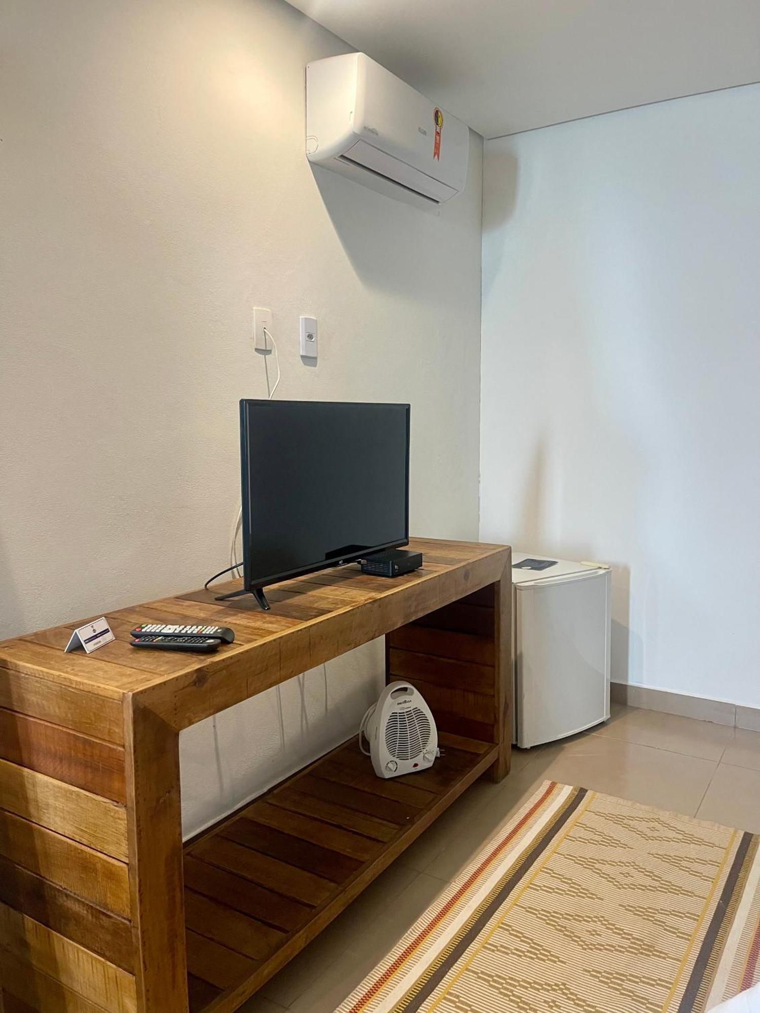 Pousada Villa Tiradentes Suites - Centro Zewnętrze zdjęcie
