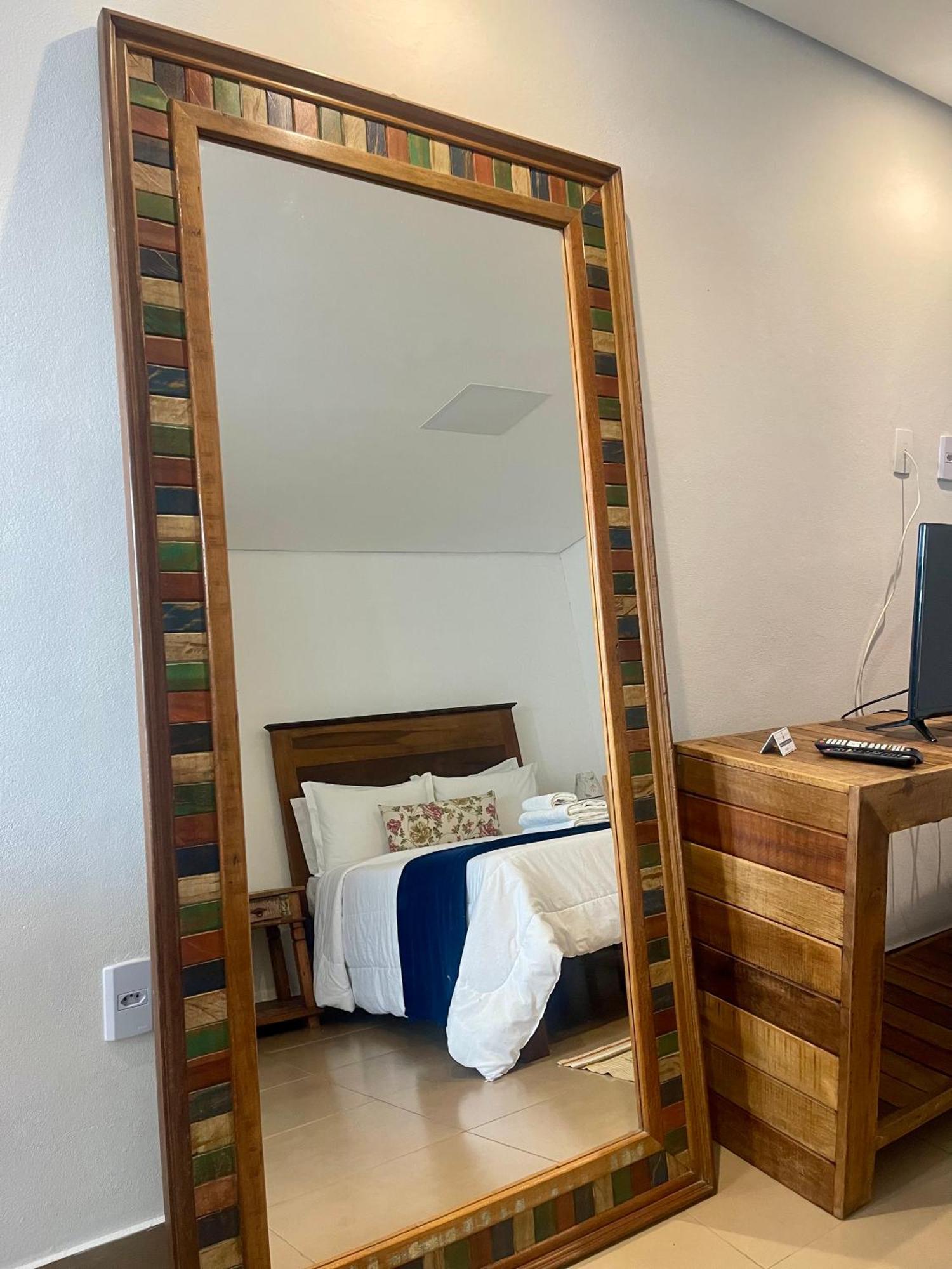 Pousada Villa Tiradentes Suites - Centro Zewnętrze zdjęcie