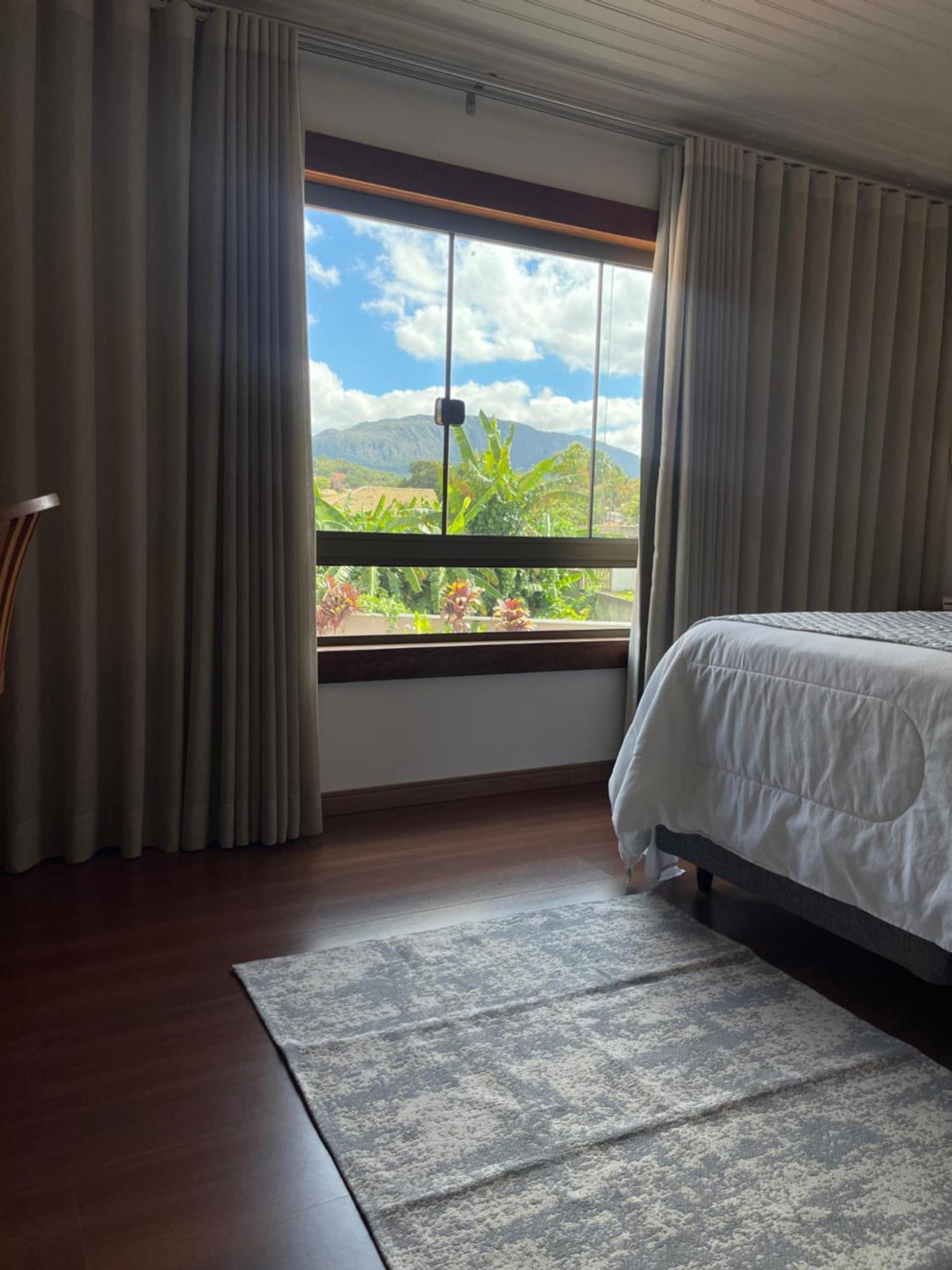 Pousada Villa Tiradentes Suites - Centro Zewnętrze zdjęcie
