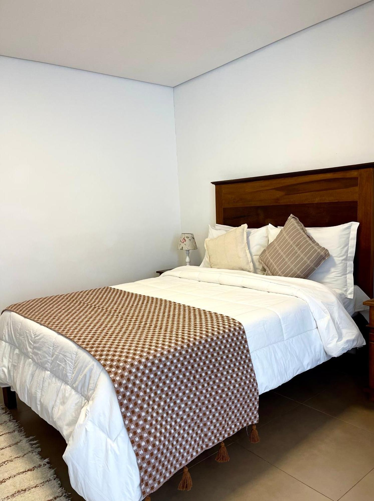 Pousada Villa Tiradentes Suites - Centro Zewnętrze zdjęcie